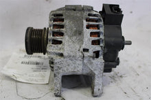 Load image into Gallery viewer, ALTERNATOR Nissan Sentra 13 14 15 16 17 18 19 - 1282996
