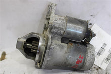 Load image into Gallery viewer, STARTER MOTOR Cube Juke NV200 Sentra 2013 13 2014 14 2015 15 - 1282998
