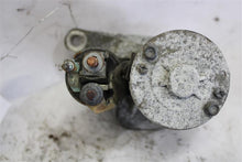 Load image into Gallery viewer, STARTER MOTOR Cube Juke NV200 Sentra 2013 13 2014 14 2015 15 - 1282998

