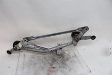 Load image into Gallery viewer, WINDSHIELD WIPER TRANSMISSION Sentra 13 14 15 16 17 18 19 - 1282999
