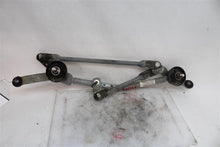 Load image into Gallery viewer, WINDSHIELD WIPER TRANSMISSION Sentra 13 14 15 16 17 18 19 - 1282999
