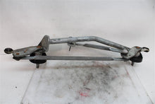 Load image into Gallery viewer, WINDSHIELD WIPER TRANSMISSION Sentra 13 14 15 16 17 18 19 - 1282999
