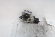 Load image into Gallery viewer, WINDSHIELD WIPER MOTOR Nissan Sentra 13 14 15 16 17 18 19 - 1283000
