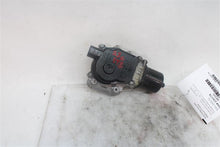 Load image into Gallery viewer, WINDSHIELD WIPER MOTOR Nissan Sentra 13 14 15 16 17 18 19 - 1283000
