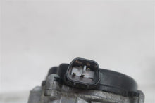 Load image into Gallery viewer, WINDSHIELD WIPER MOTOR Nissan Sentra 13 14 15 16 17 18 19 - 1283000
