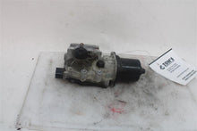 Load image into Gallery viewer, WINDSHIELD WIPER MOTOR Nissan Sentra 13 14 15 16 17 18 19 - 1283000
