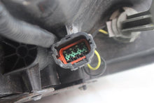 Load image into Gallery viewer, HEADLIGHT LAMP ASSEMBLY Sentra 2013 13 2014 14 2015 15 Left - 1283002
