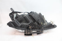 Load image into Gallery viewer, HEADLIGHT LAMP ASSEMBLY Sentra 2013 13 2014 14 2015 15 Left - 1283002
