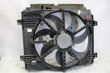 Load image into Gallery viewer, RADIATOR FAN ASSEMBLY Nissan Sentra 2013 13 2014 14 - 1283004
