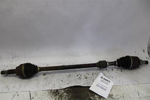 Load image into Gallery viewer, FRONT CV AXLE SHAFT Nissan Sentra 13 14 15 16 17 18 19 AT Right - 1283010
