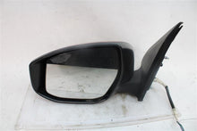 Load image into Gallery viewer, SIDE VIEW DOOR MIRROR Nissan Sentra 2013 13 2014 14 2015 15 Left - 1283022
