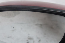 Load image into Gallery viewer, SIDE VIEW DOOR MIRROR Nissan Sentra 2013 13 2014 14 2015 15 Left - 1283022

