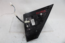 Load image into Gallery viewer, SIDE VIEW DOOR MIRROR Nissan Sentra 2013 13 2014 14 2015 15 Left - 1283022
