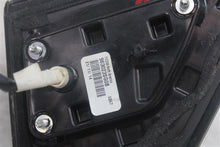 Load image into Gallery viewer, SIDE VIEW DOOR MIRROR Nissan Sentra 2013 13 2014 14 2015 15 Left - 1283022
