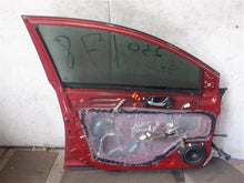 Load image into Gallery viewer, FRONT DOOR Nissan Sentra 2016 16 2017 17 2018 18 2019 19 Left - 1283023
