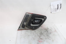 Load image into Gallery viewer, TRUNK LID MOUNTED TAIL LIGHT LAMP Nissan Sentra 13 14 15 Left - 1283031
