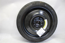 Load image into Gallery viewer, COMPACT SPARE TIRE WHEEL RIM Juke Rogue Sentra 10-15 16x4, 5 lug - 1283034
