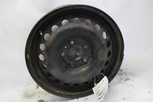 Load image into Gallery viewer, WHEEL RIM Sentra 13-19 16x6-1/2 STEEL 16x6-1/2, 5 lug, 4-1/2" - 1283036
