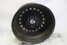 Load image into Gallery viewer, WHEEL RIM Sentra 13-19 16x6-1/2 STEEL 16x6-1/2, 5 lug, 4-1/2" - 1283039
