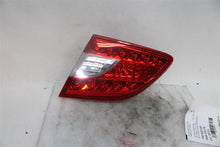Load image into Gallery viewer, TRUNK LID MOUNTED TAIL LIGHT LAMP Nissan Sentra 13 14 15 Right - 1283041
