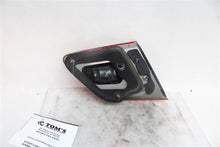 Load image into Gallery viewer, TRUNK LID MOUNTED TAIL LIGHT LAMP Nissan Sentra 13 14 15 Right - 1283041
