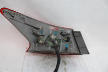 Load image into Gallery viewer, OUTER TAIL LIGHT LAMP Nissan Sentra 2013 13 2014 14 2015 15 Right - 1283042
