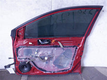 Load image into Gallery viewer, FRONT DOOR Nissan Sentra 2016 16 2017 17 2018 18 2019 19 Right - 1283049
