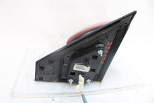 Load image into Gallery viewer, SIDE VIEW DOOR MIRROR Nissan Sentra 2013 13 2014 14 2015 15 Right - 1283051
