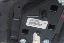 Load image into Gallery viewer, SIDE VIEW DOOR MIRROR Nissan Sentra 2013 13 2014 14 2015 15 Right - 1283051
