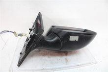Load image into Gallery viewer, SIDE VIEW DOOR MIRROR Nissan Sentra 2013 13 2014 14 2015 15 Right - 1283051
