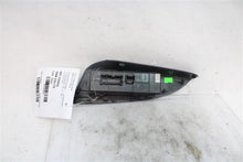 Load image into Gallery viewer, FRONT DOOR WINDOW SWITCH Nissan Sentra 13 14 15 16 Left - 1283064
