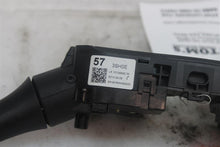 Load image into Gallery viewer, COLUMN SWITCH Nissan Sentra 2013 13 2014 14 - 1283069
