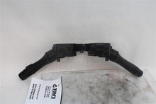 Load image into Gallery viewer, COLUMN SWITCH Nissan Sentra 2013 13 2014 14 - 1283069
