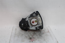 Load image into Gallery viewer, Air Bag Nissan Sentra 13 14 15 16 17 18 19 Left - 1283070
