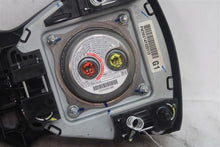 Load image into Gallery viewer, Air Bag Nissan Sentra 13 14 15 16 17 18 19 Left - 1283070
