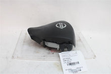 Load image into Gallery viewer, Air Bag Nissan Sentra 13 14 15 16 17 18 19 Left - 1283070
