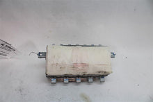 Load image into Gallery viewer, Air Bag Nissan Sentra 13 14 15 16 17 18 19 Right - 1283072

