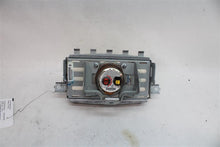 Load image into Gallery viewer, Air Bag Nissan Sentra 13 14 15 16 17 18 19 Right - 1283072
