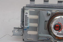 Load image into Gallery viewer, Air Bag Nissan Sentra 13 14 15 16 17 18 19 Right - 1283072
