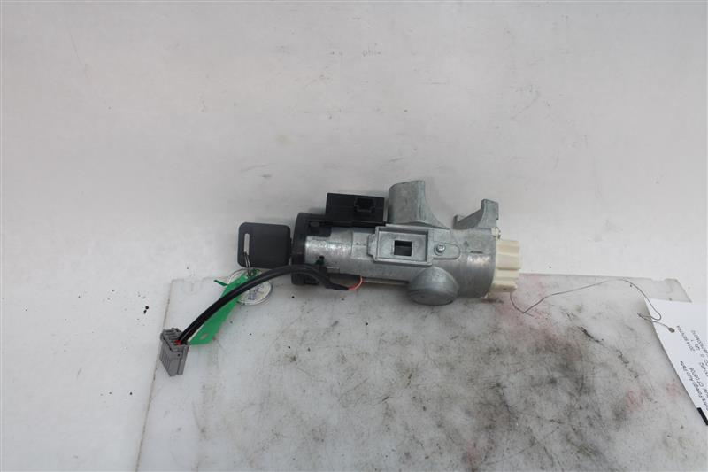 IGNITION SWITCH Cube X-Trail Juke Sentra Rogue 2005 05 2006 06 - 08 - 14 - 1283074