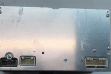 Load image into Gallery viewer, RADIO Nissan Sentra Versa 2014 14 2015 15 - 1283078
