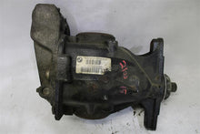 Load image into Gallery viewer, CARRIER ASSEMBLY 328D 328i 328I GT 335i 428i 435i 12-15 3.15 RATIO AWD - 1283093
