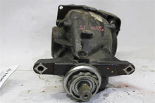 Load image into Gallery viewer, CARRIER ASSEMBLY 328D 328i 328I GT 335i 428i 435i 12-15 3.15 RATIO AWD - 1283093
