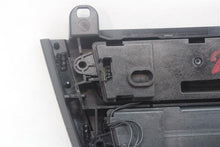 Load image into Gallery viewer, FRONT TEMPERATURE CONTROLS 320i 328D 328i 328I GT 335i 335i 3 12-14 - 1283096
