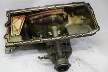 Load image into Gallery viewer, OIL PAN BMW X3 2007 07 2008 08 2009 09 2010 10 OIL PAN - 1283099
