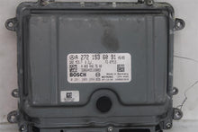 Load image into Gallery viewer, ECU ECM COMPUTER Mercedes E350 2007 07 2008 08 - 1283141
