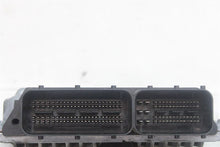 Load image into Gallery viewer, ECU ECM COMPUTER Mercedes E350 2007 07 2008 08 - 1283141
