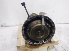 Load image into Gallery viewer, AUTOMATIC TRANSMISSION E350 C230 C280 C350 C55 E280 E300 E320 06-09 - 1283142
