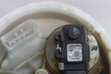 Load image into Gallery viewer, Fuel Pump Mercedes E320 E300 E350 E280 E500 2003 03 2004 04 2005 05 06 07 08 09 - 1283144
