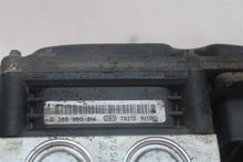 Load image into Gallery viewer, ABS ANTI-LOCK BRAKE PUMP E350 E300 E320 E550 E63 08 09 - 1283150
